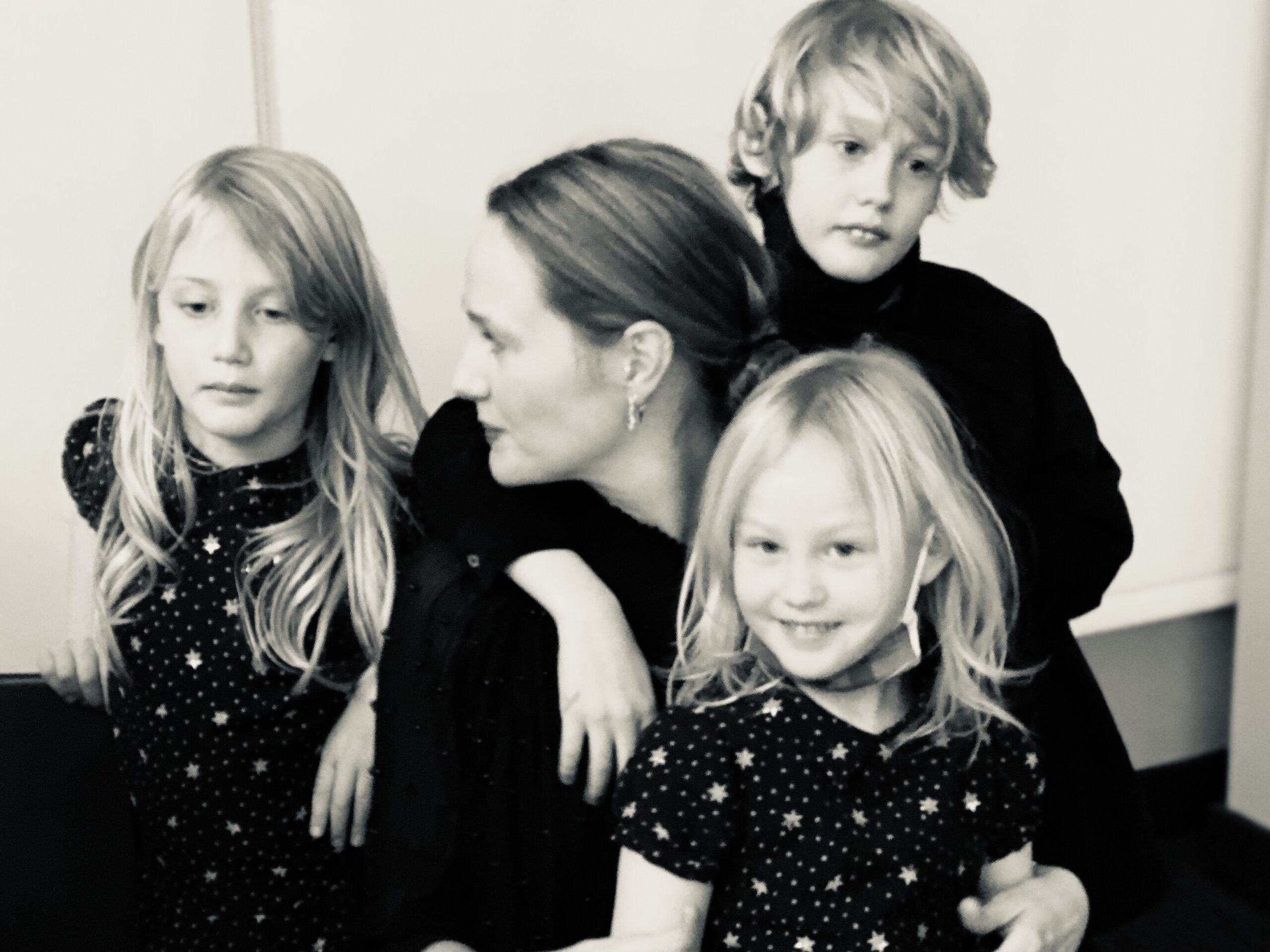 2021 kom och gick