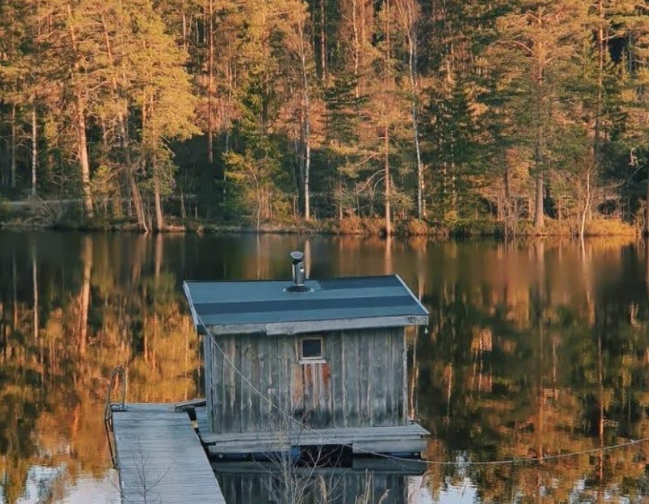 Ceremonial Chakra Awakening Retreat