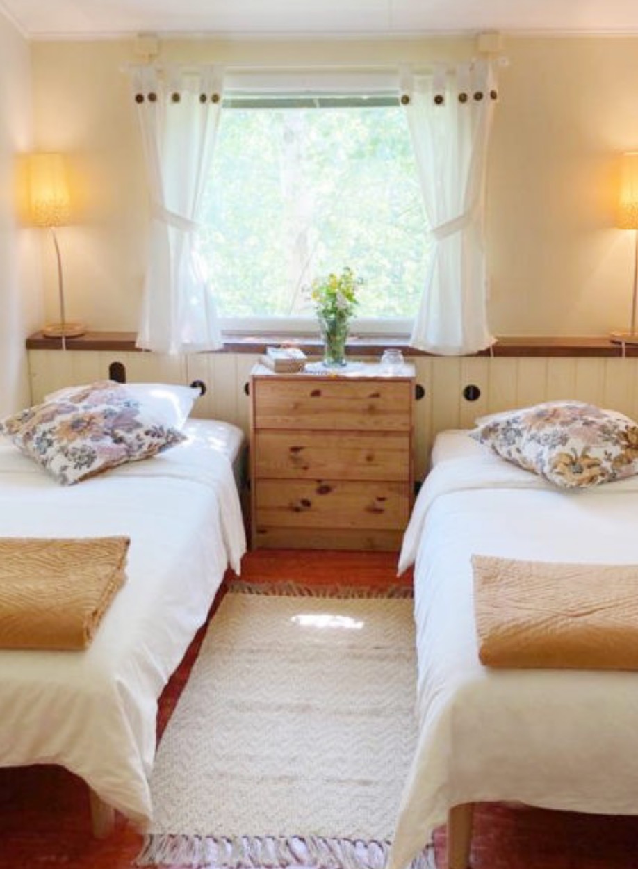 Ceremonial Chakra Awakening Retreat