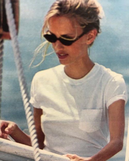 Inspo
