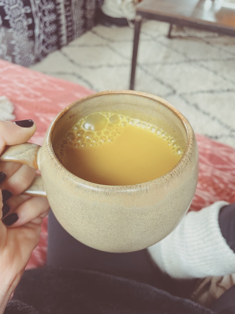 Healing Retreat at The Wild Meadow