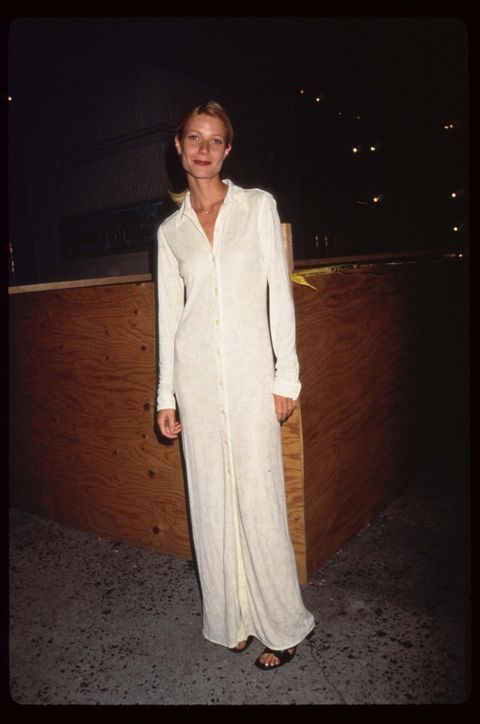 Inspo