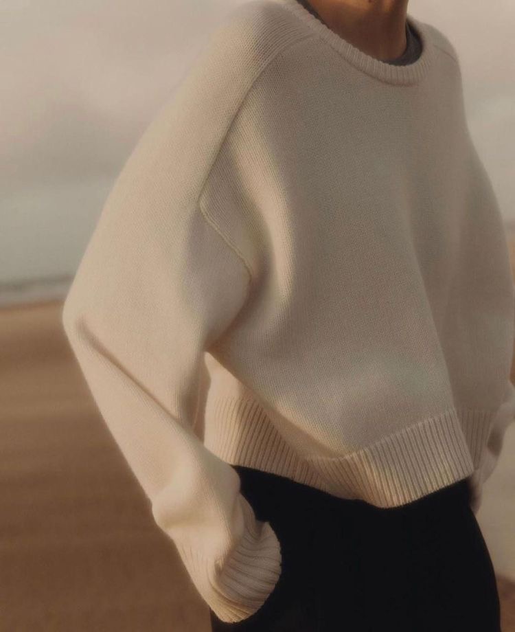 Inspo