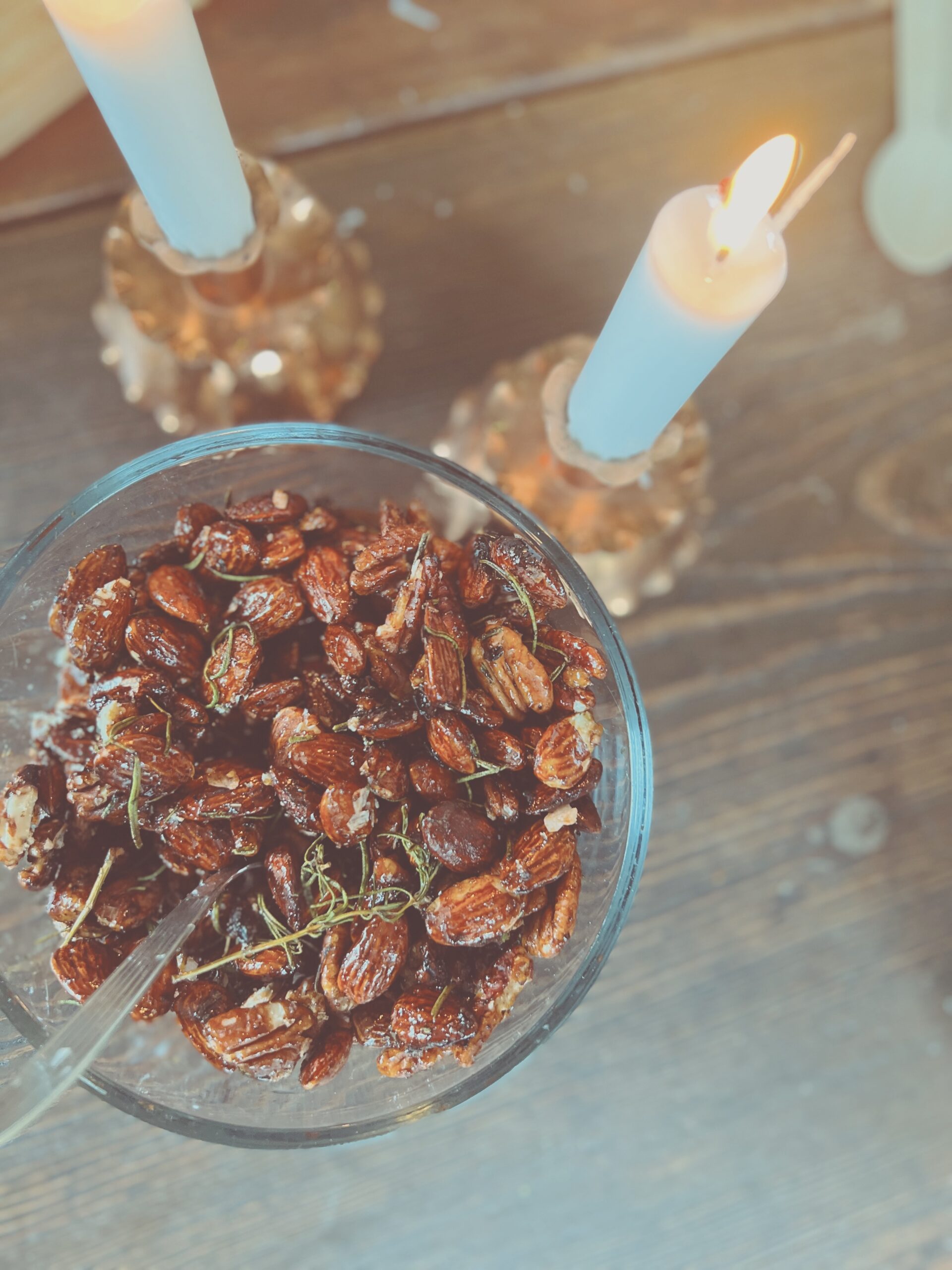 Healing Retreat at The Wild Meadow