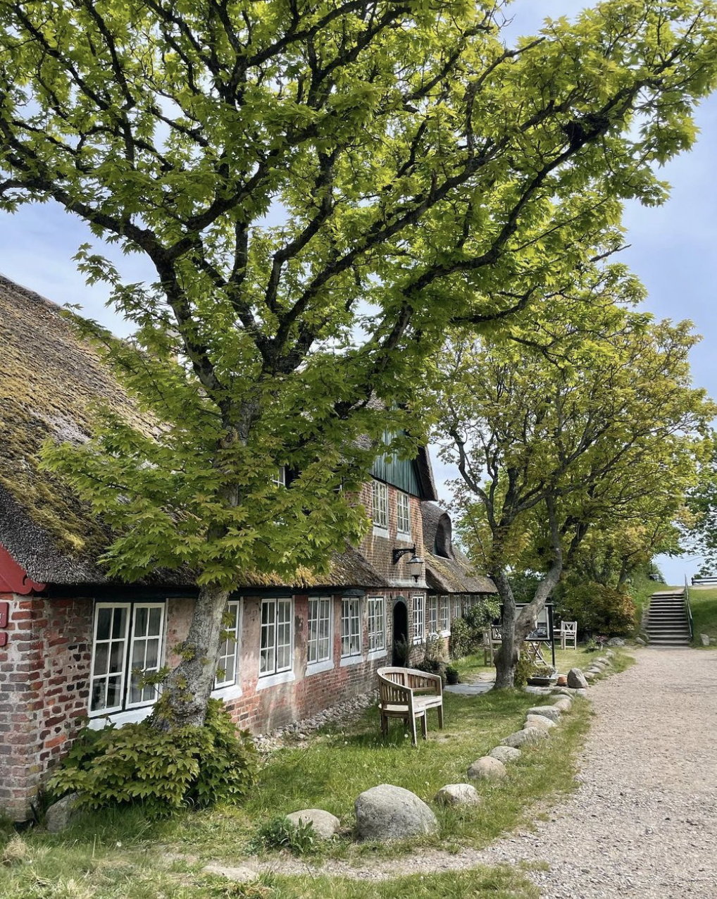 Fanø