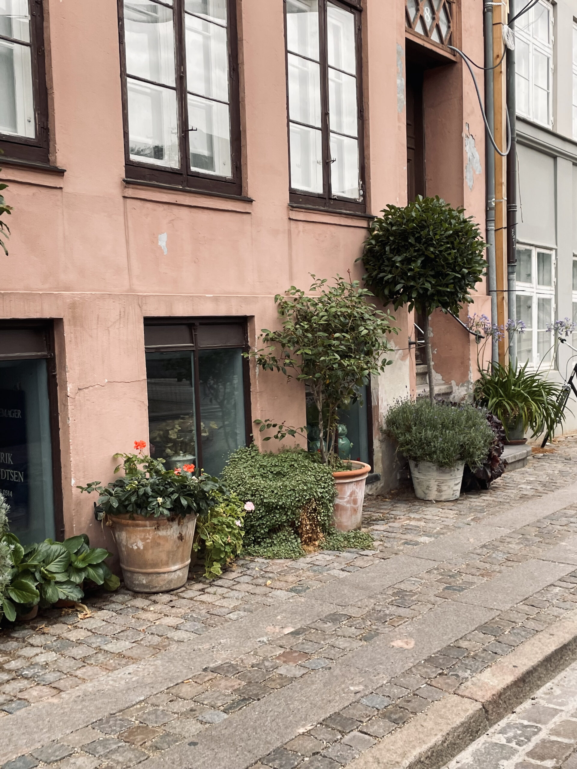 24h in CPH