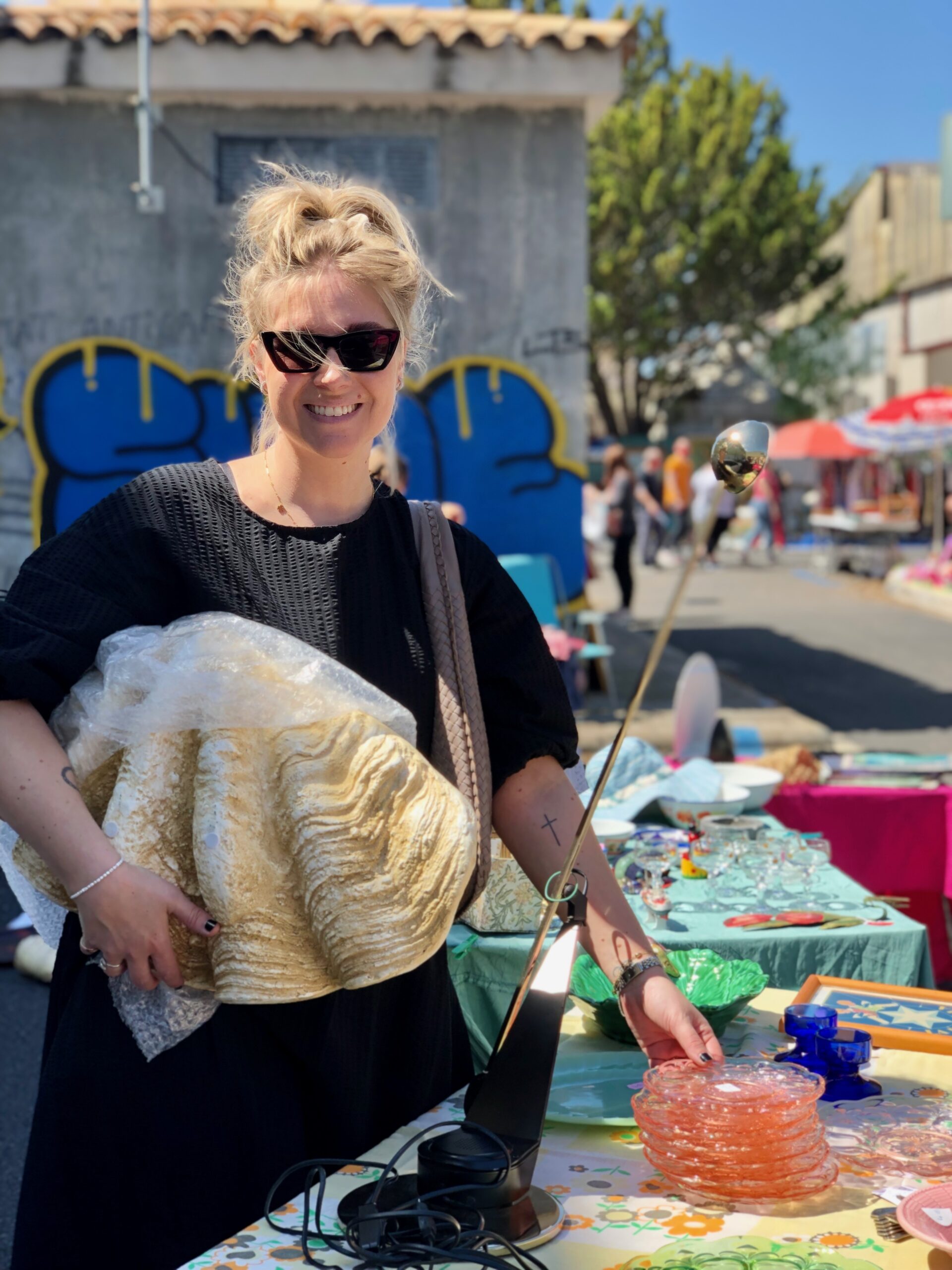 Vaddå finns det en till av na?