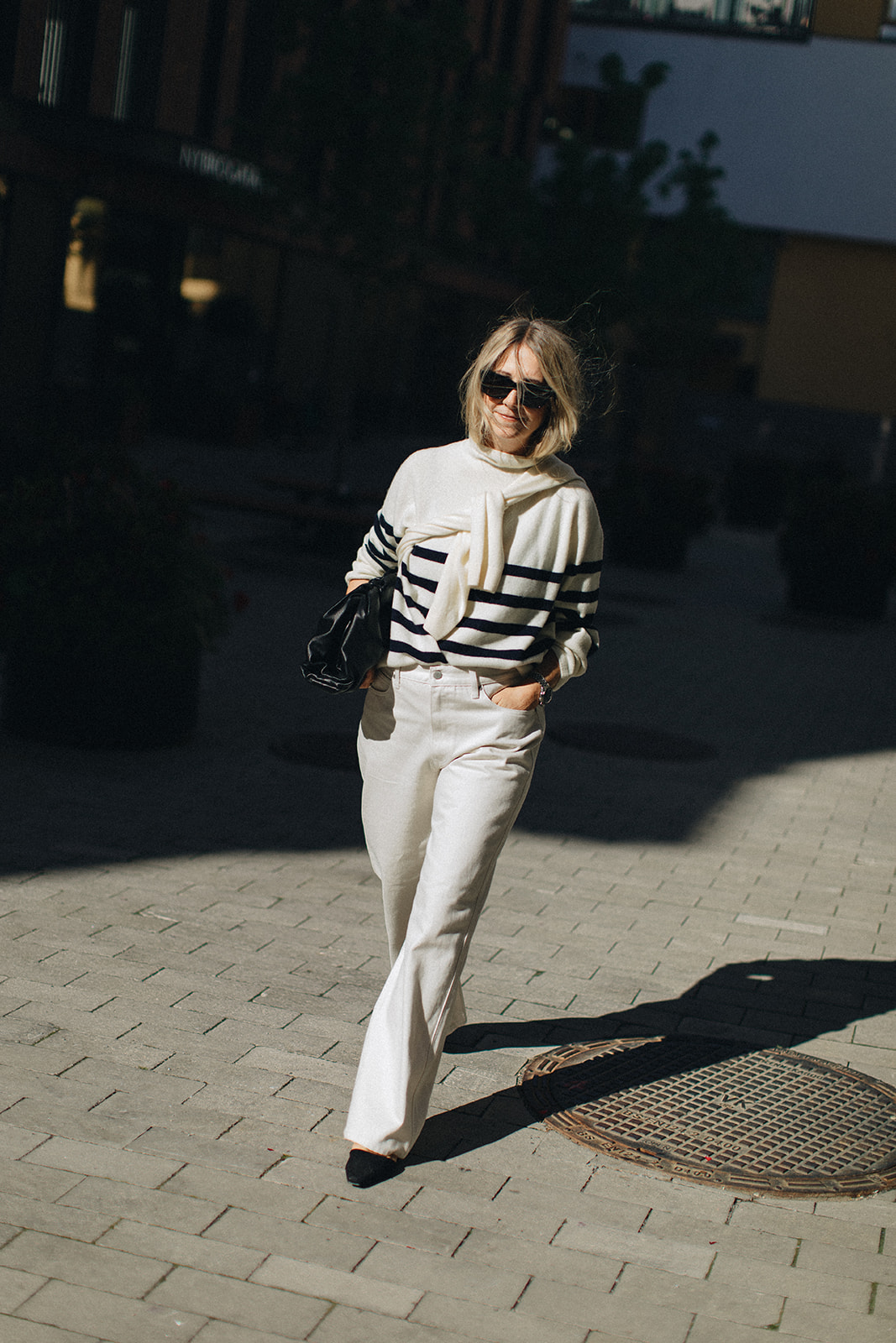 Timeless Pieces
