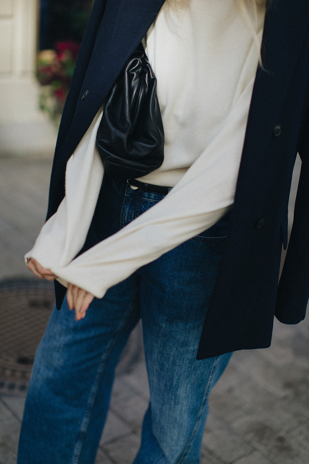 Timeless Pieces