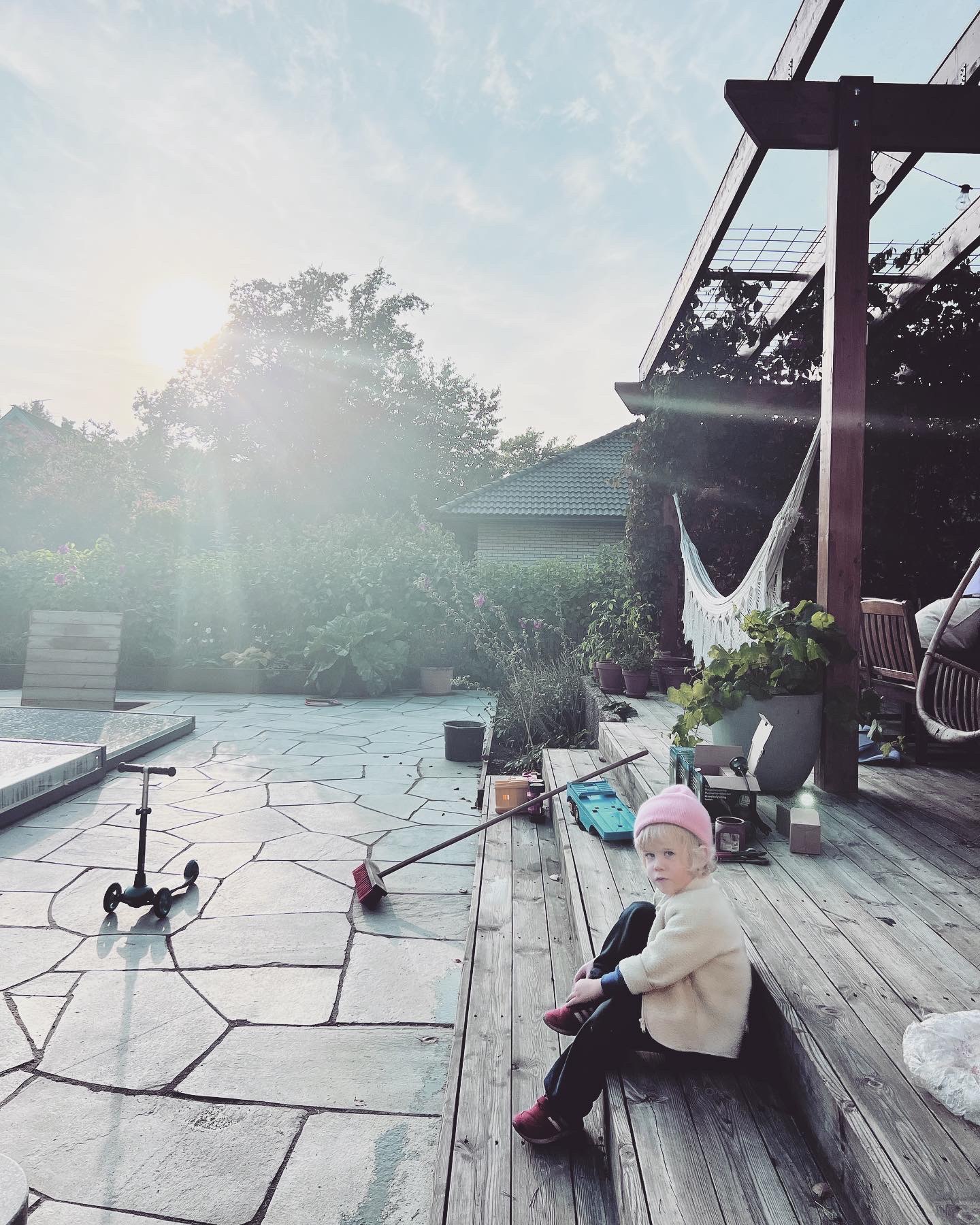 Weekend