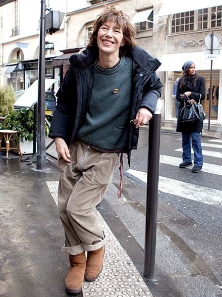 Comme tu dansais bien le rock’n’roll