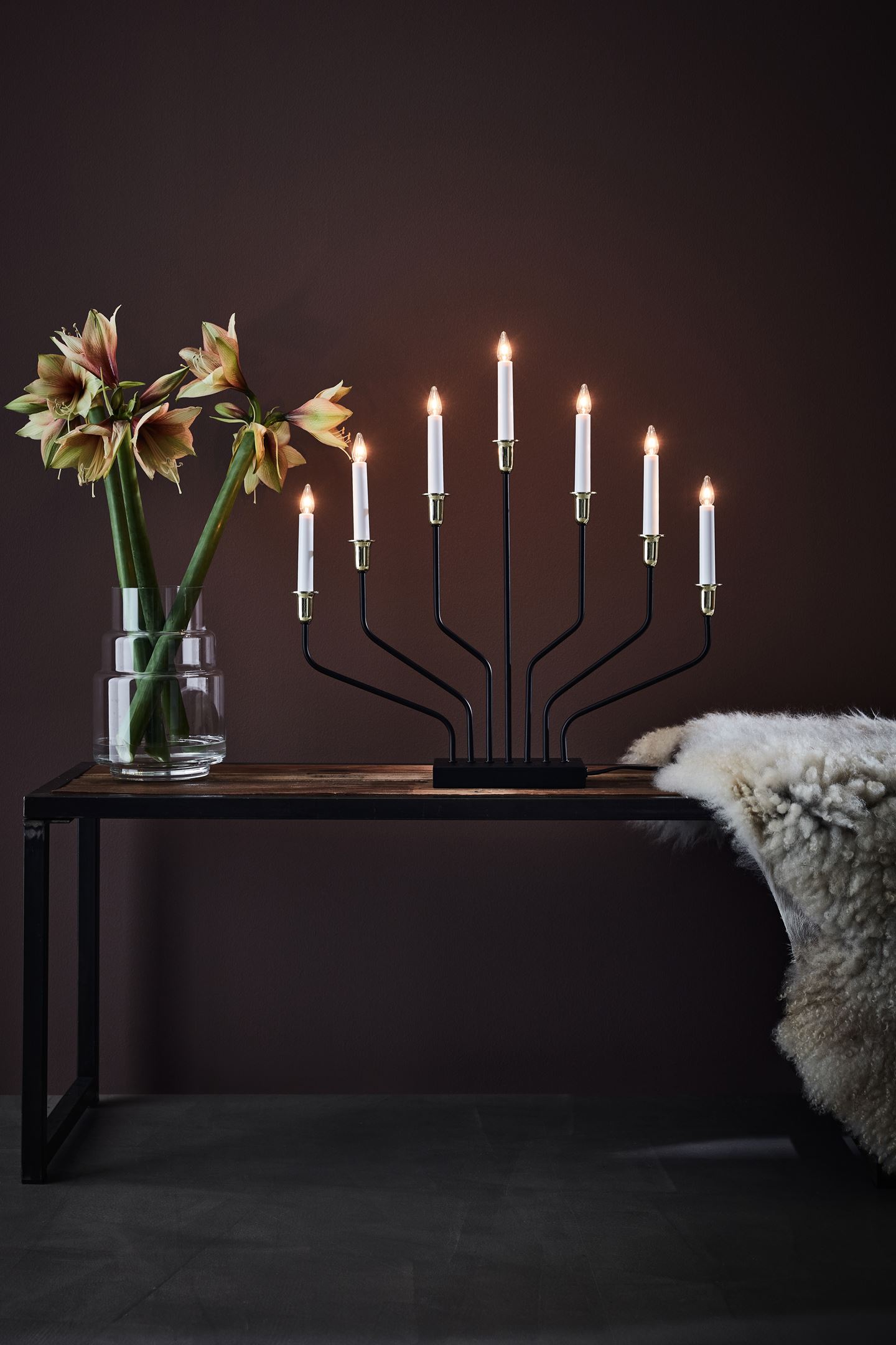 Holidays are comming