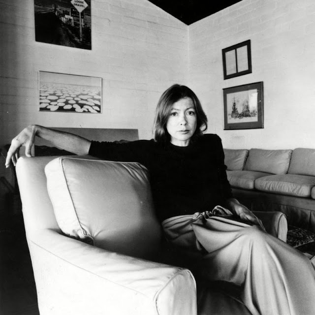 Didion’s Property for Sale