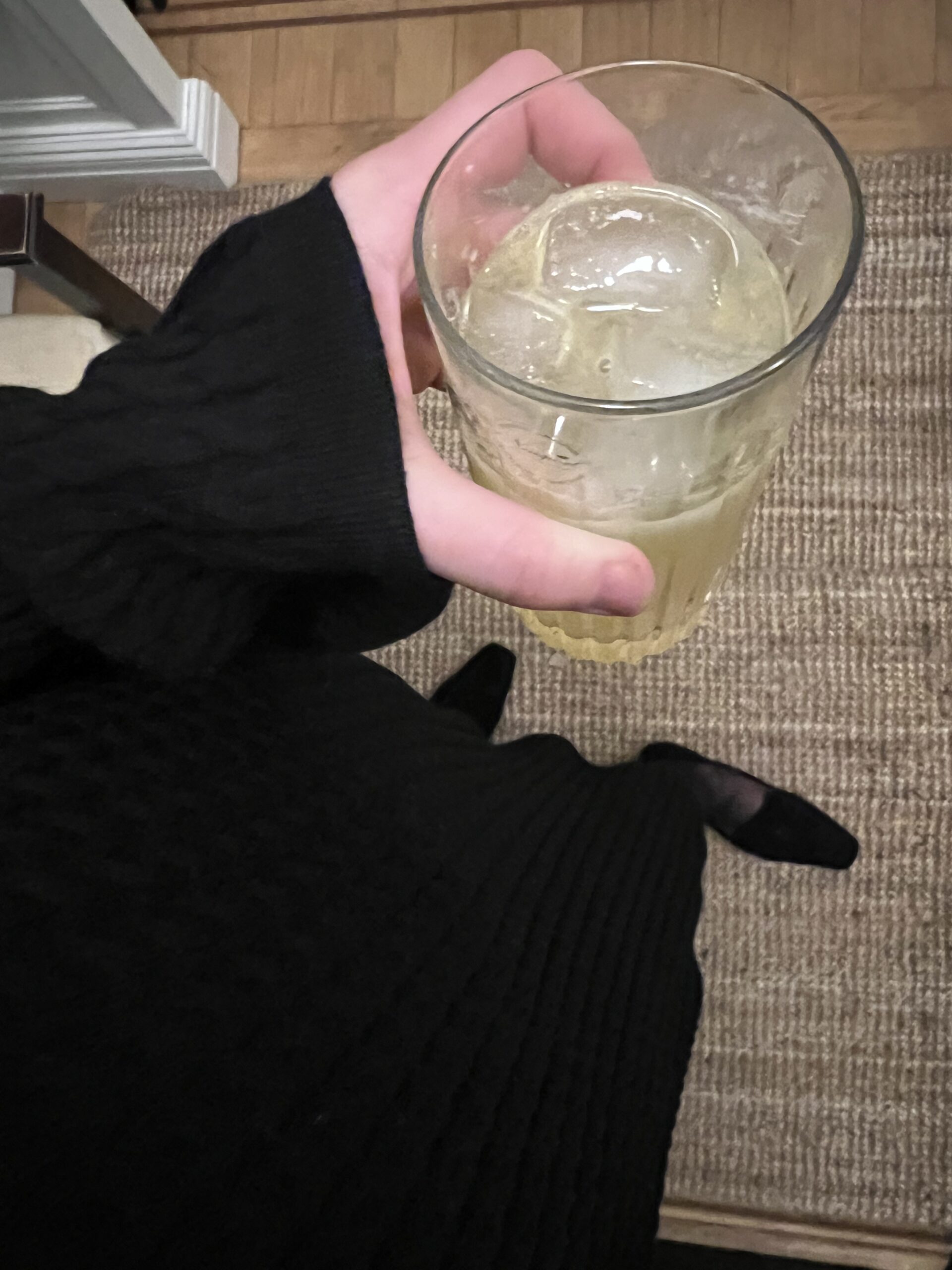 HNY