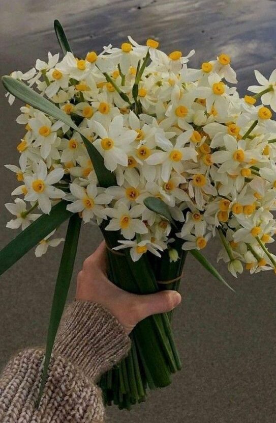One for you