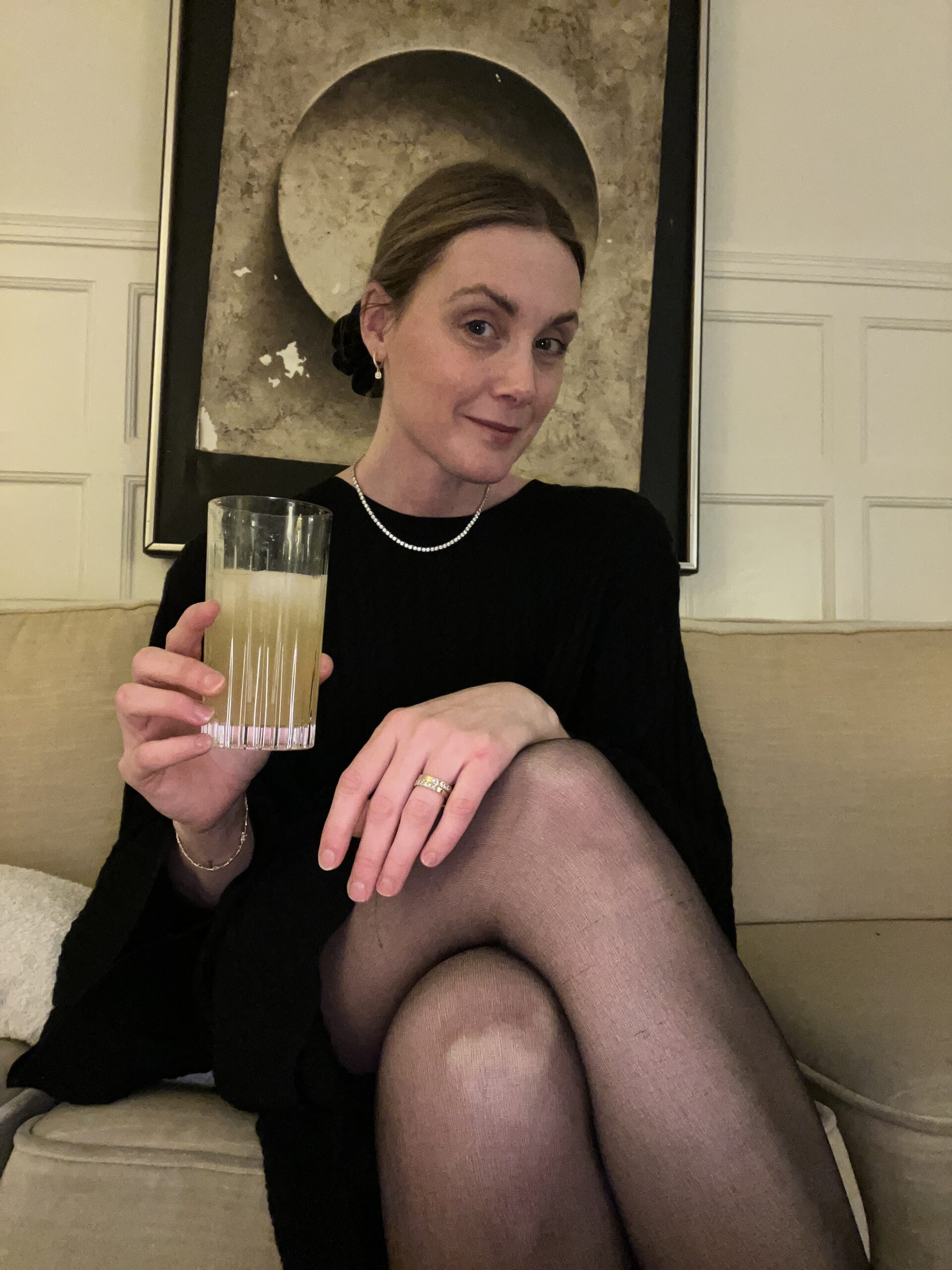 HNY