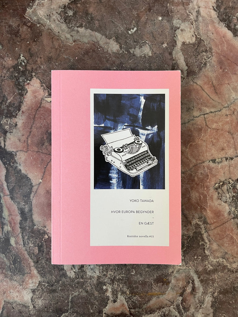 Postcards