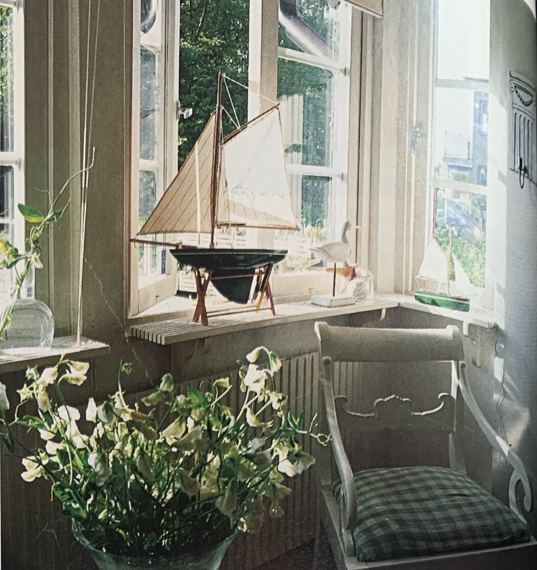 1990-nånting