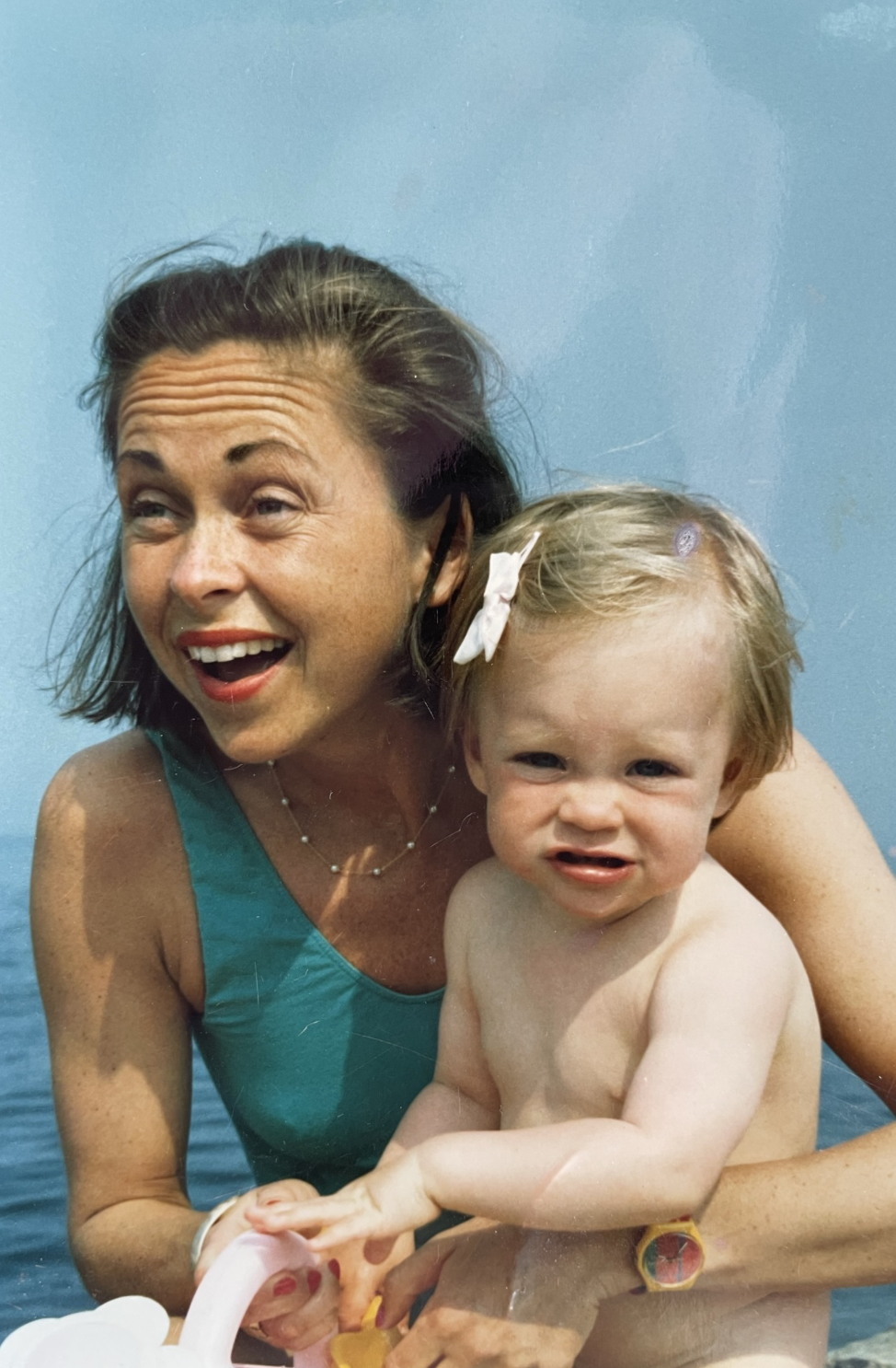 1990-nånting