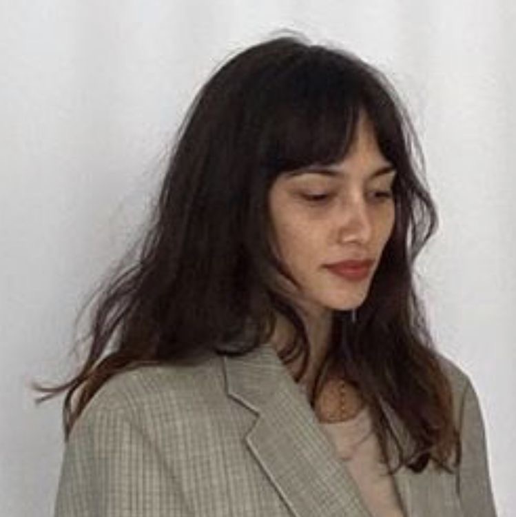 Hairspo