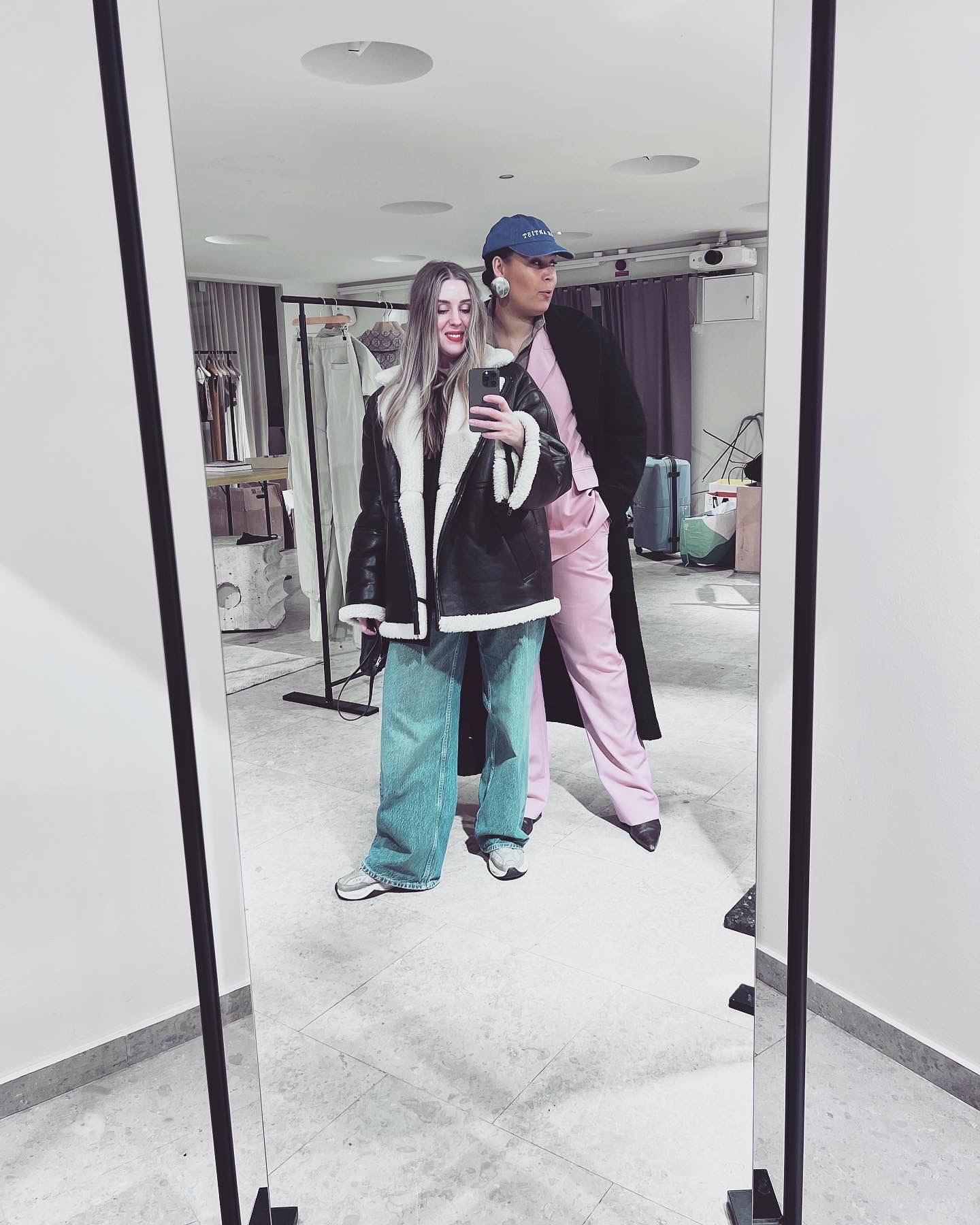 The way we play issue no.7,  en podcast reveal och en helt vanlig vardagshelg