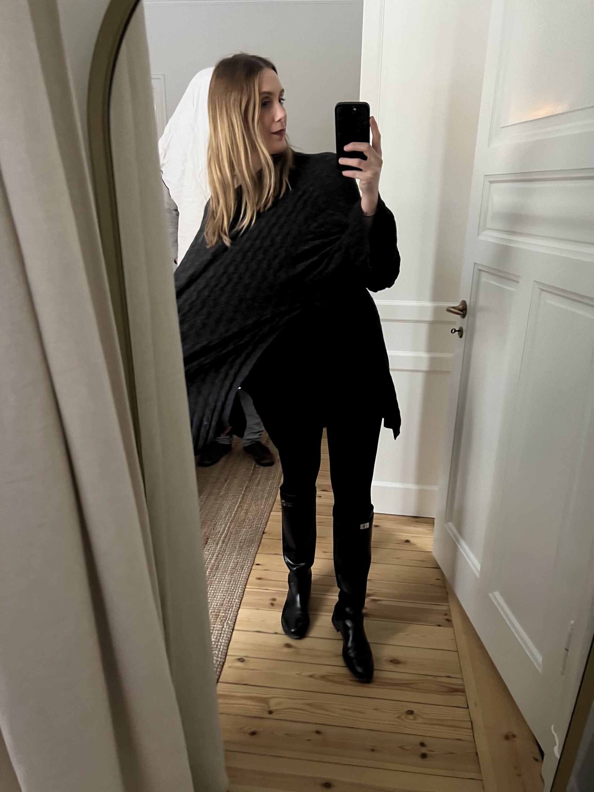 Week 13