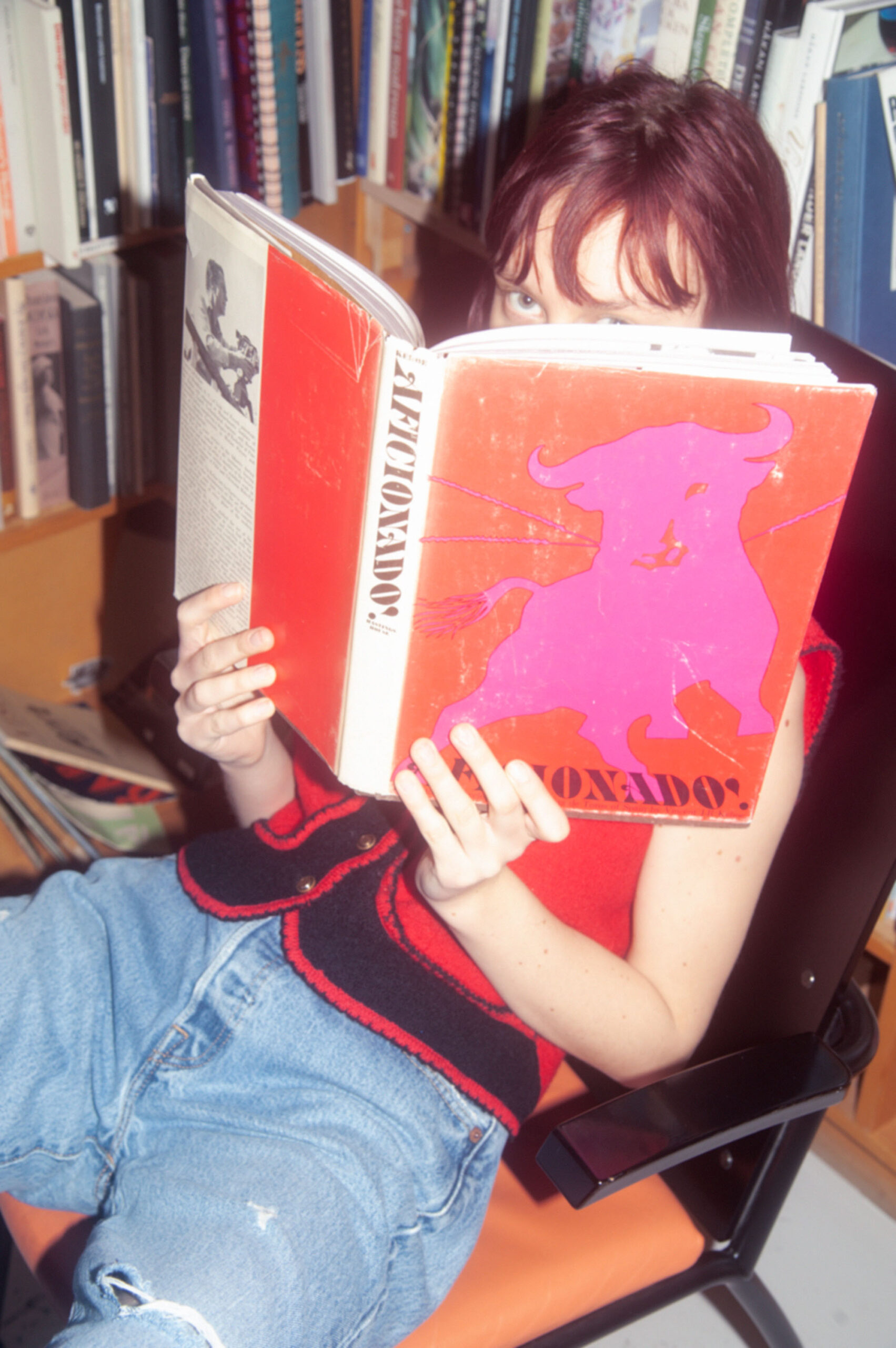 Amelie