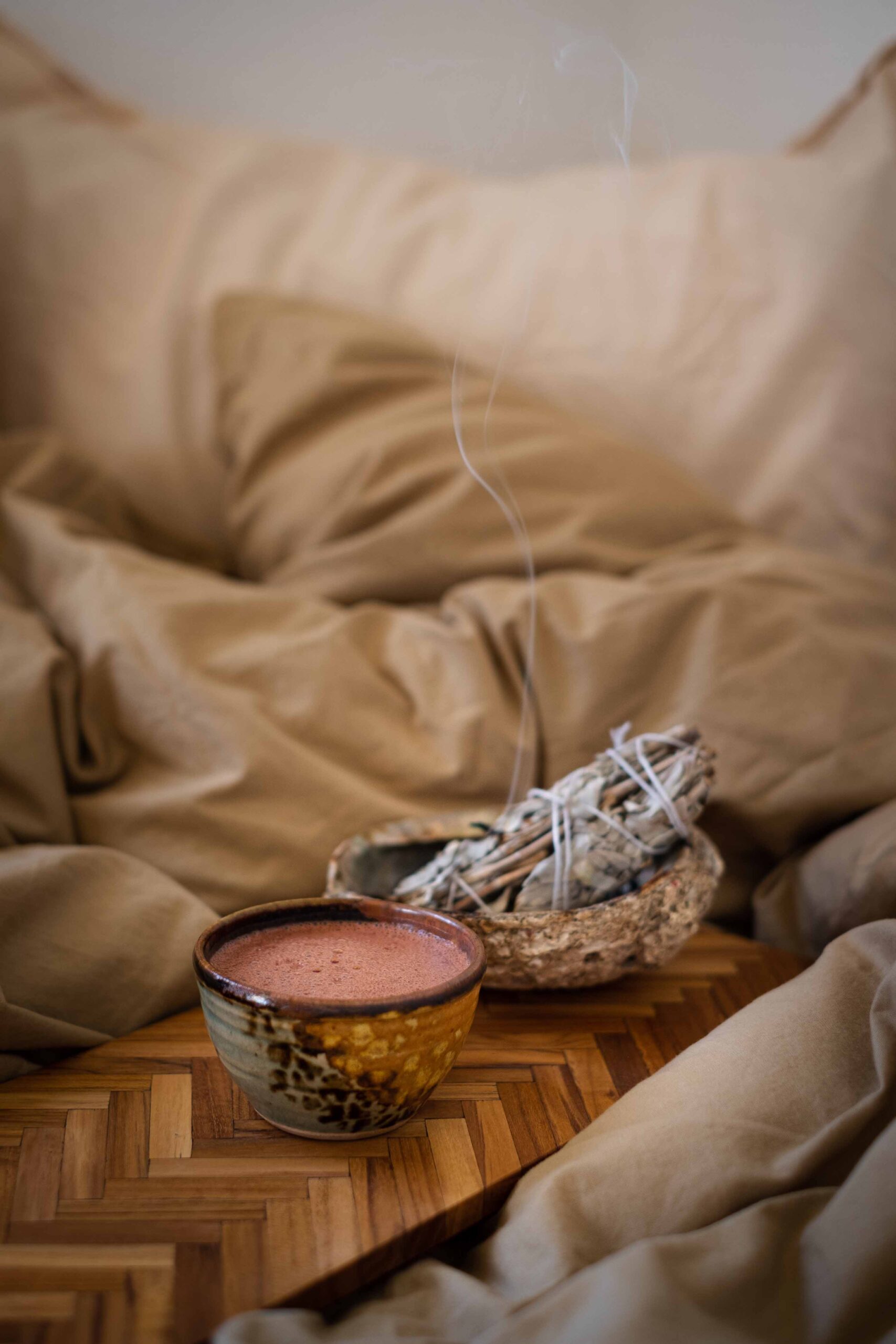 Wild Cacao Collective