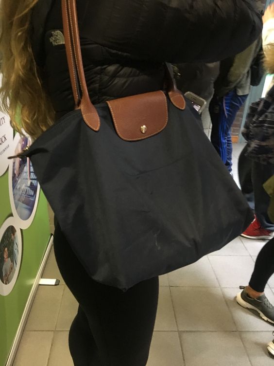 Paus i påsk