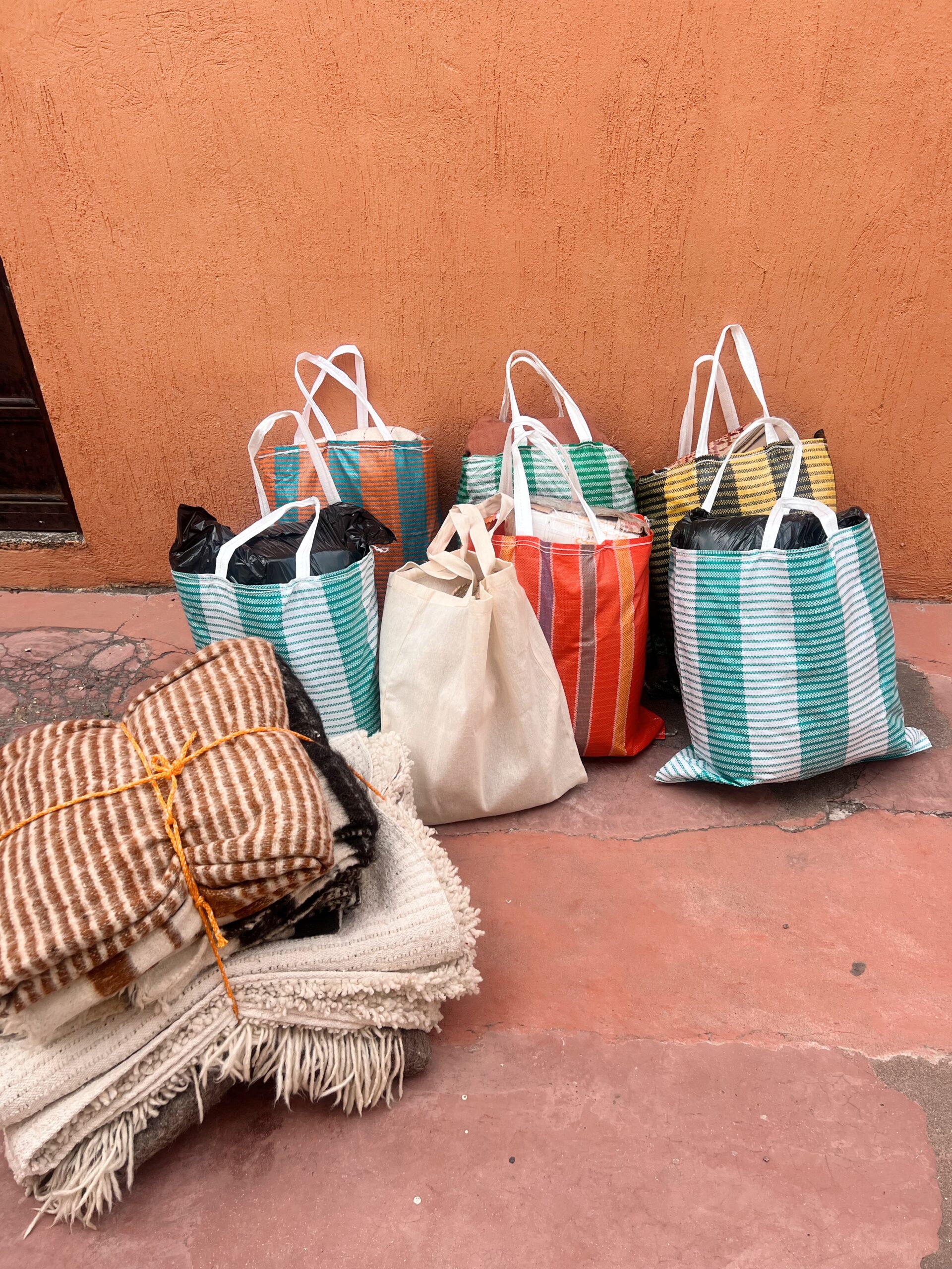 Antigua travel guide