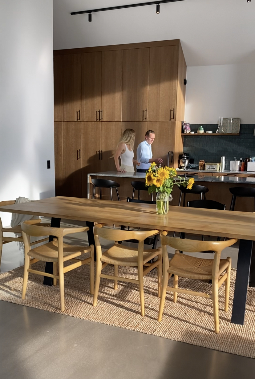 Sensommar bröllop på Bjärehalvön