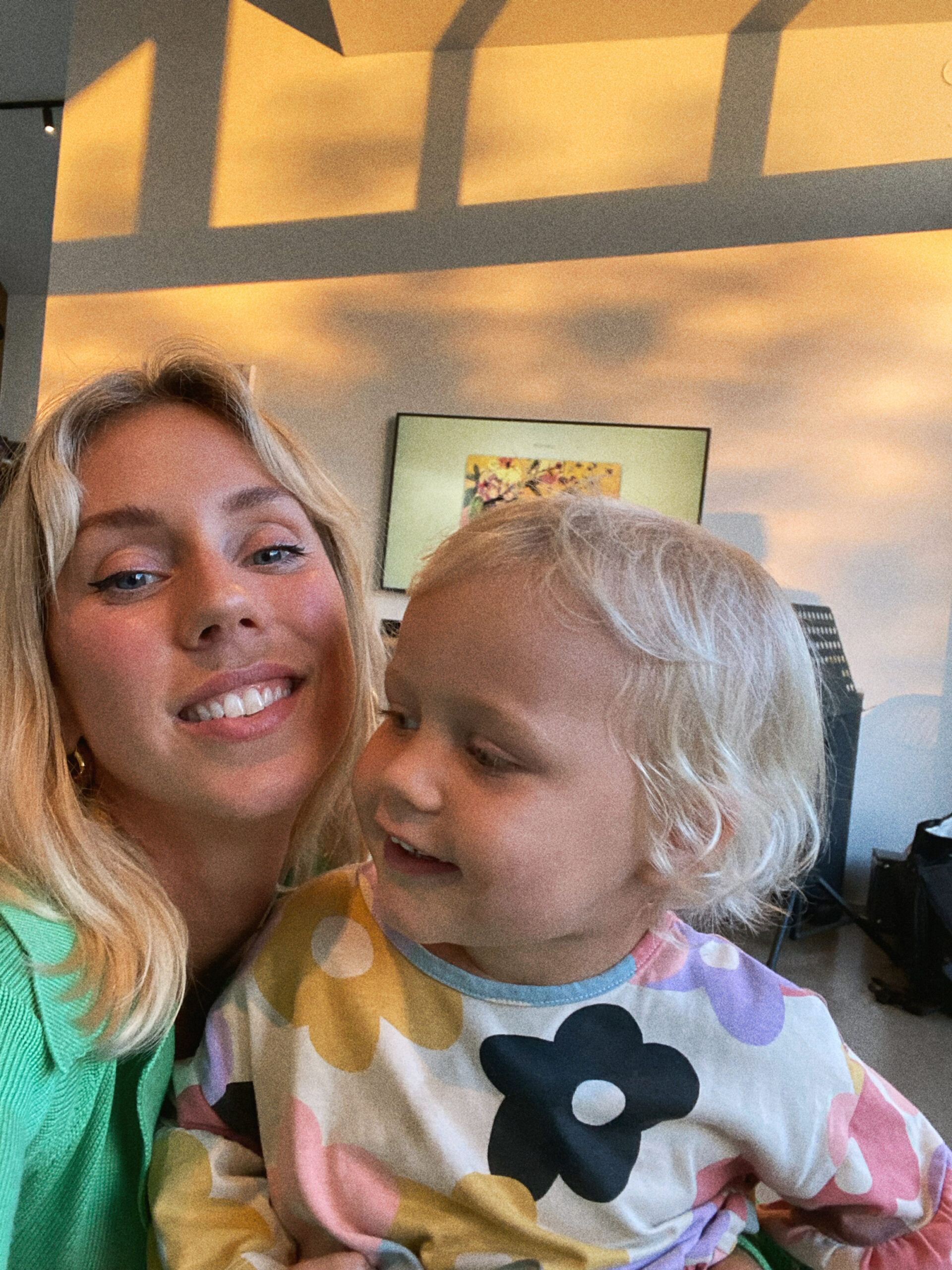 Sensommar bröllop på Bjärehalvön