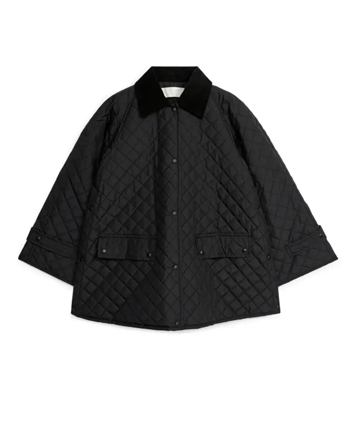 To wear