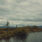 Björkliden Fjällby