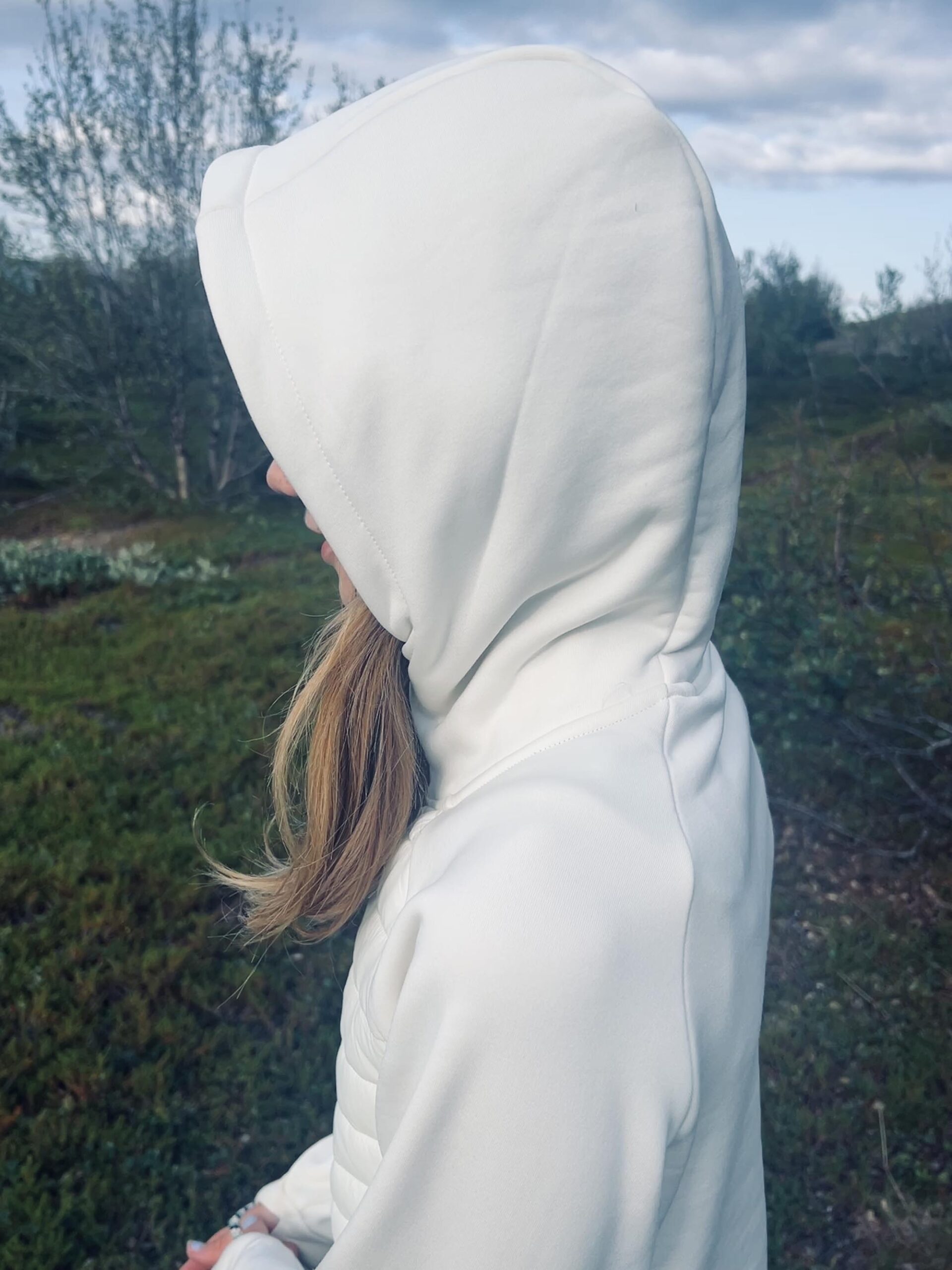 Björkliden Fjällby