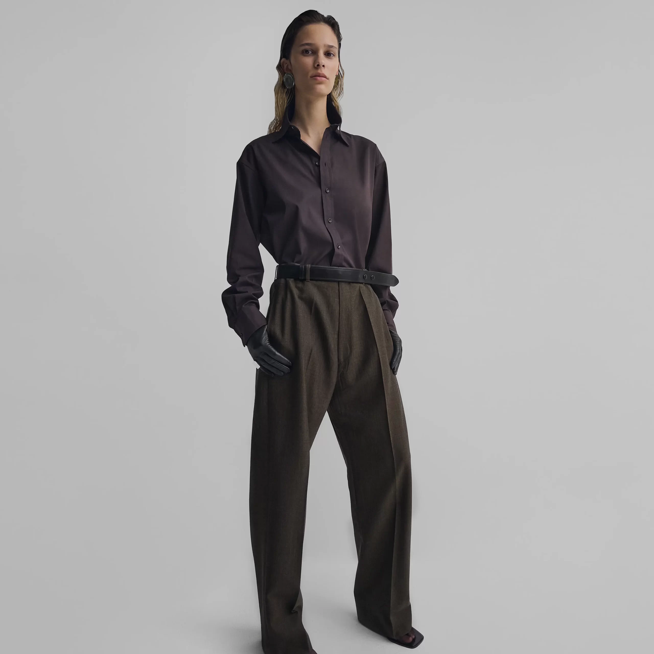 PHOEBE PHILO – MY FAVORITES FROM THE NEW COLLECTION