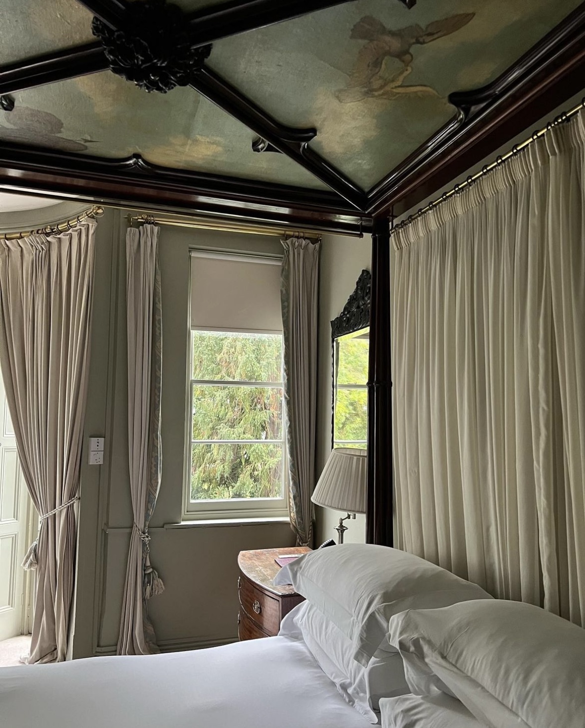 Portobello Hotel