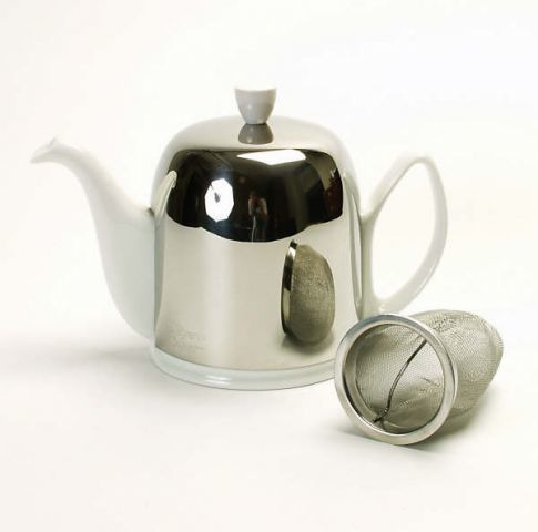Gifts