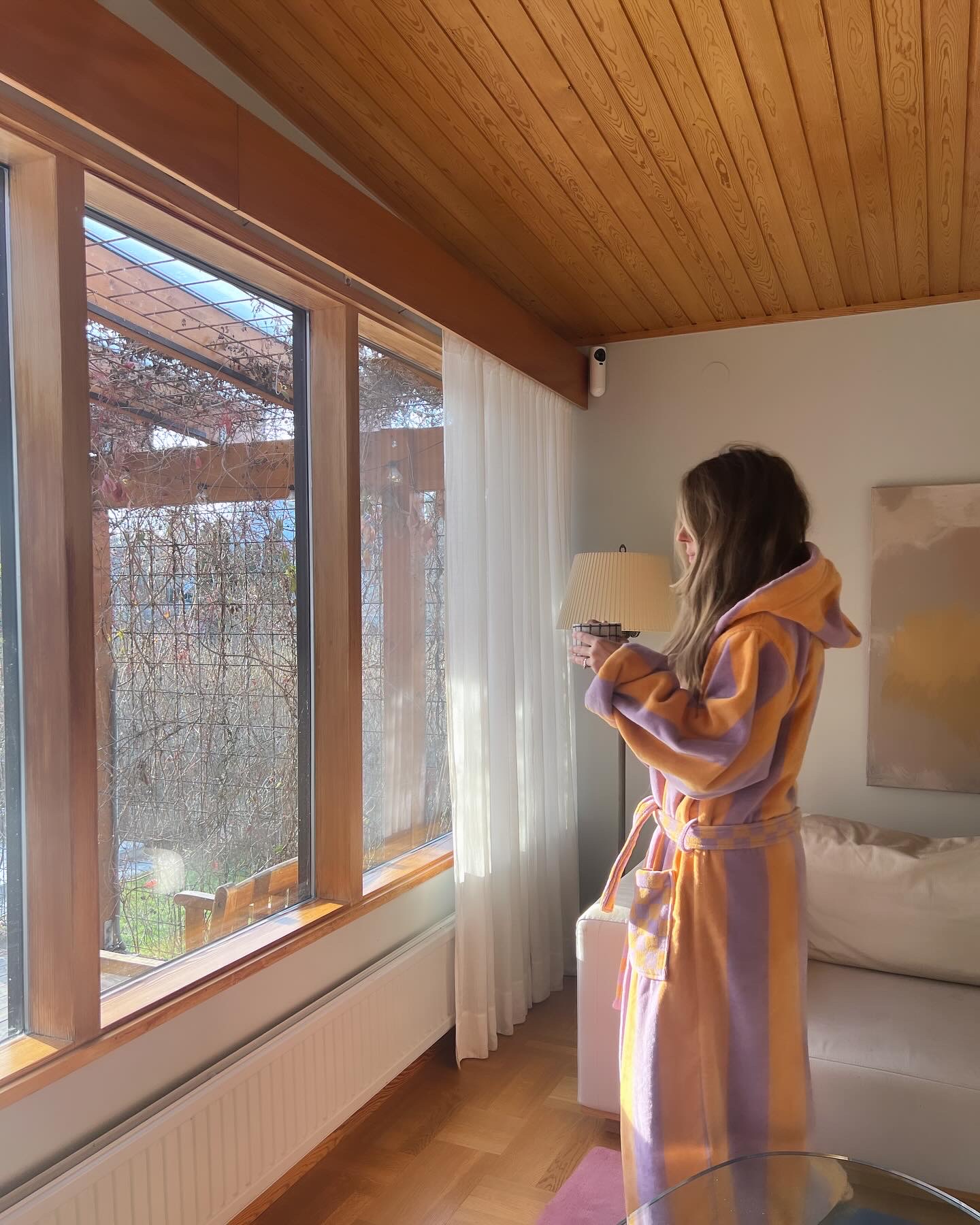 Slow weekend with Wild cacao collective