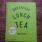 Rose Bakery: Breakfast, Lunch, Tea