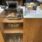 Rose Bakery: Breakfast, Lunch, Tea