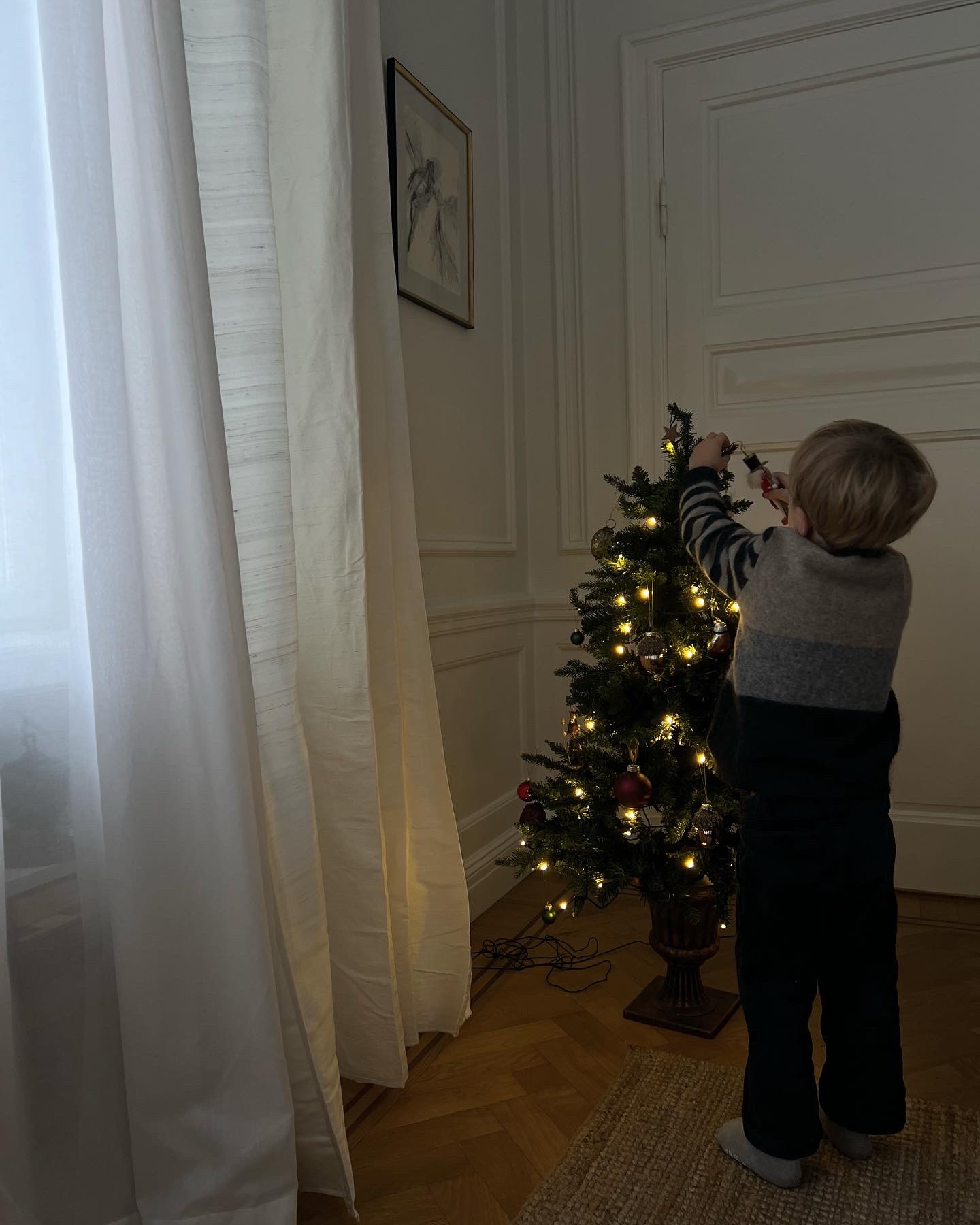 Advent