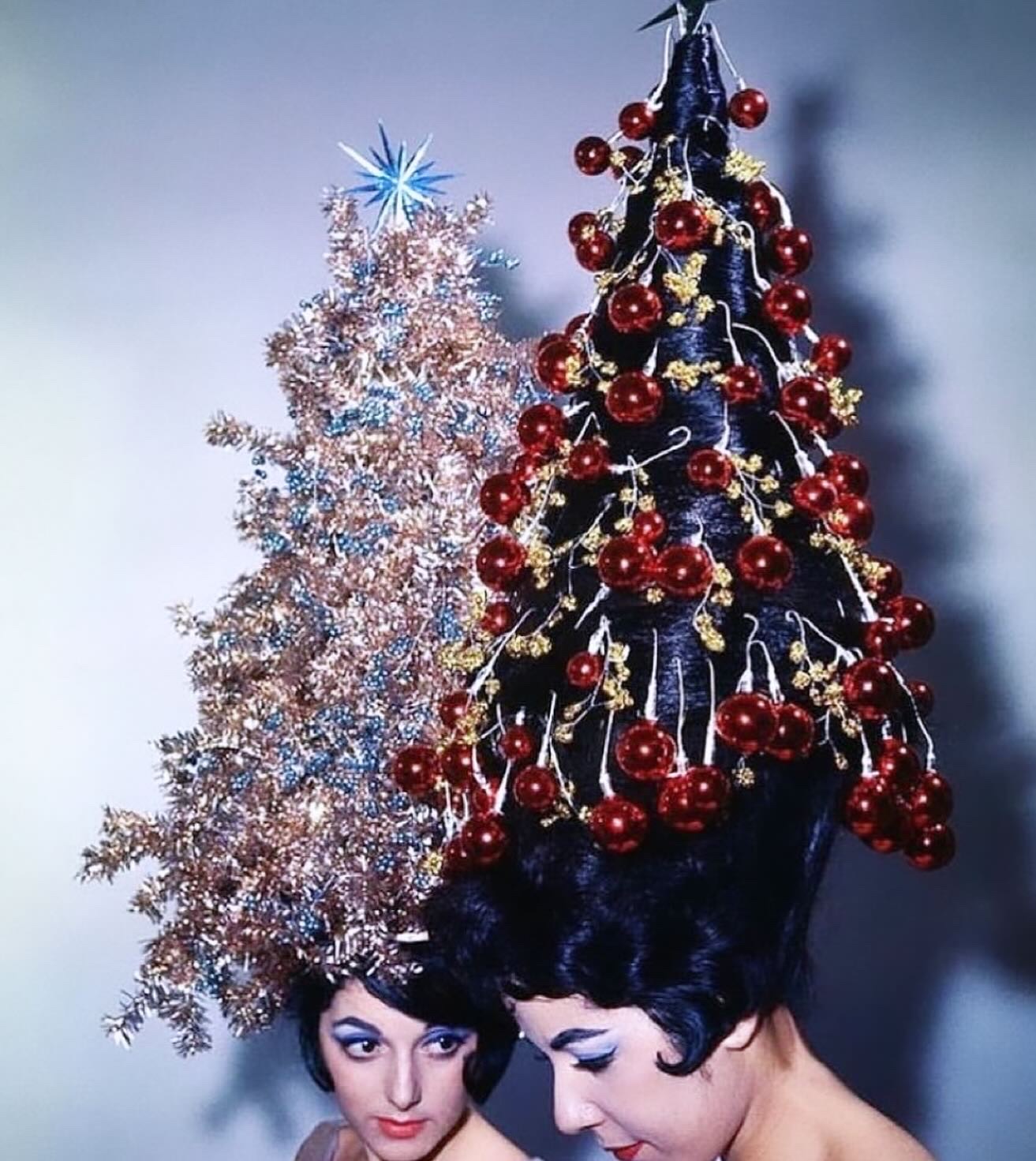 Pre Christmas inpso