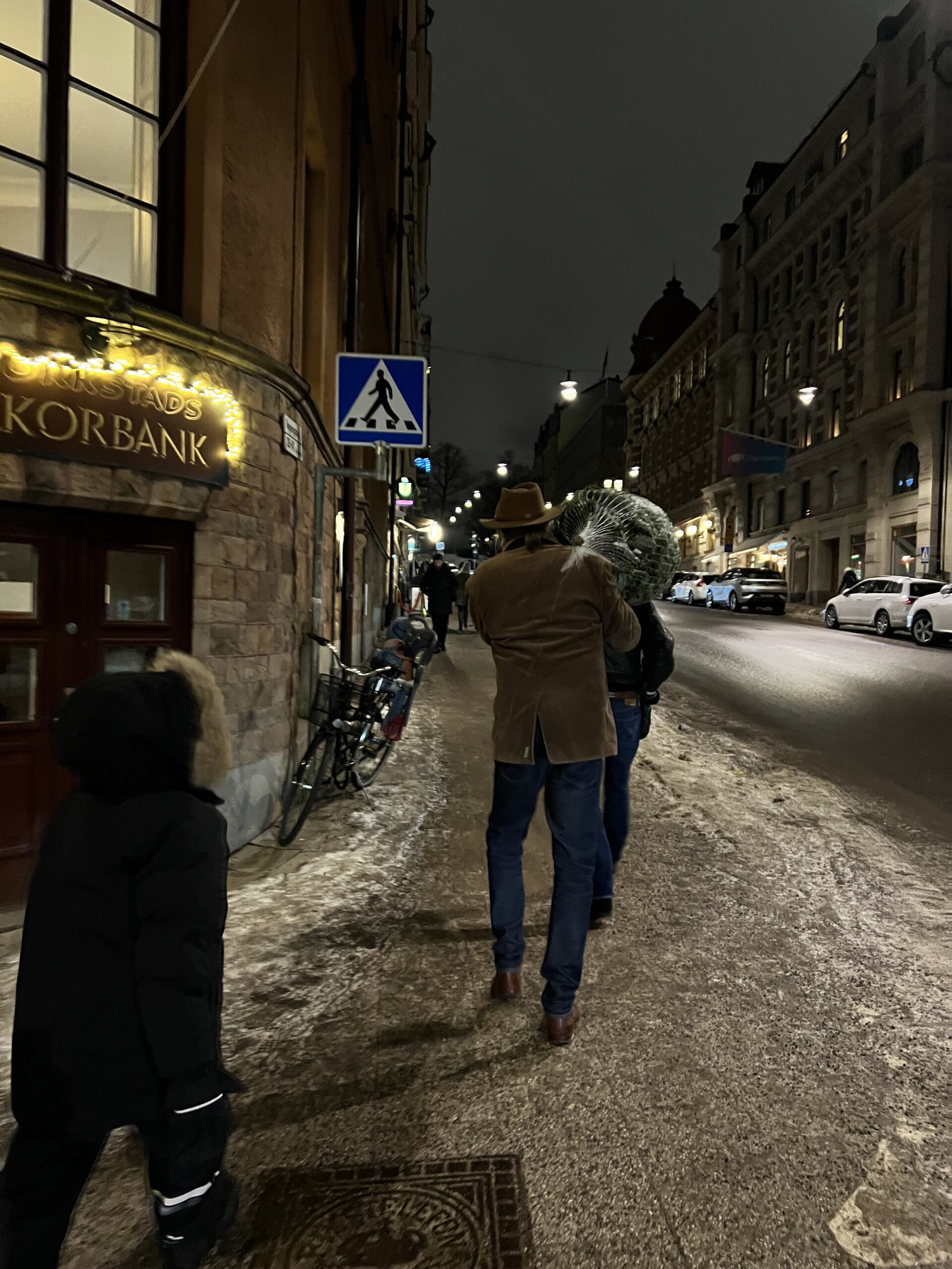 Week 50