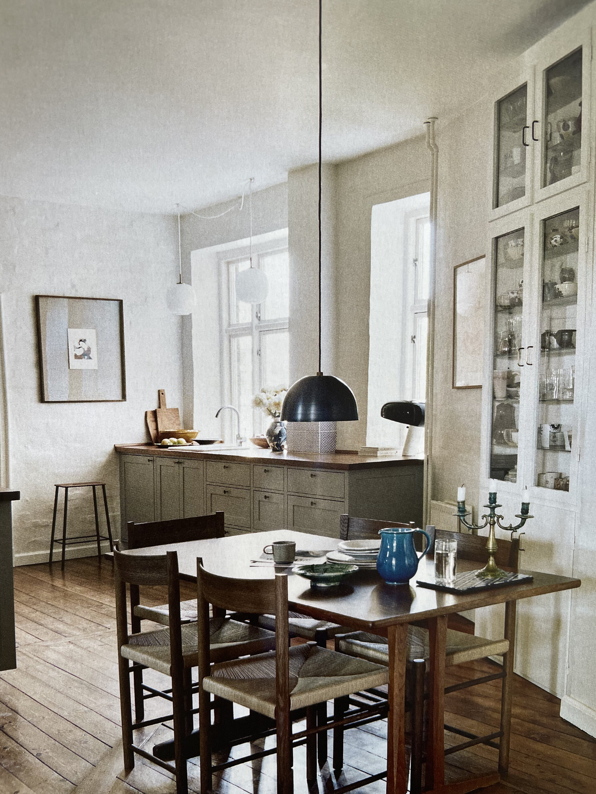 Monrad Graunbøl