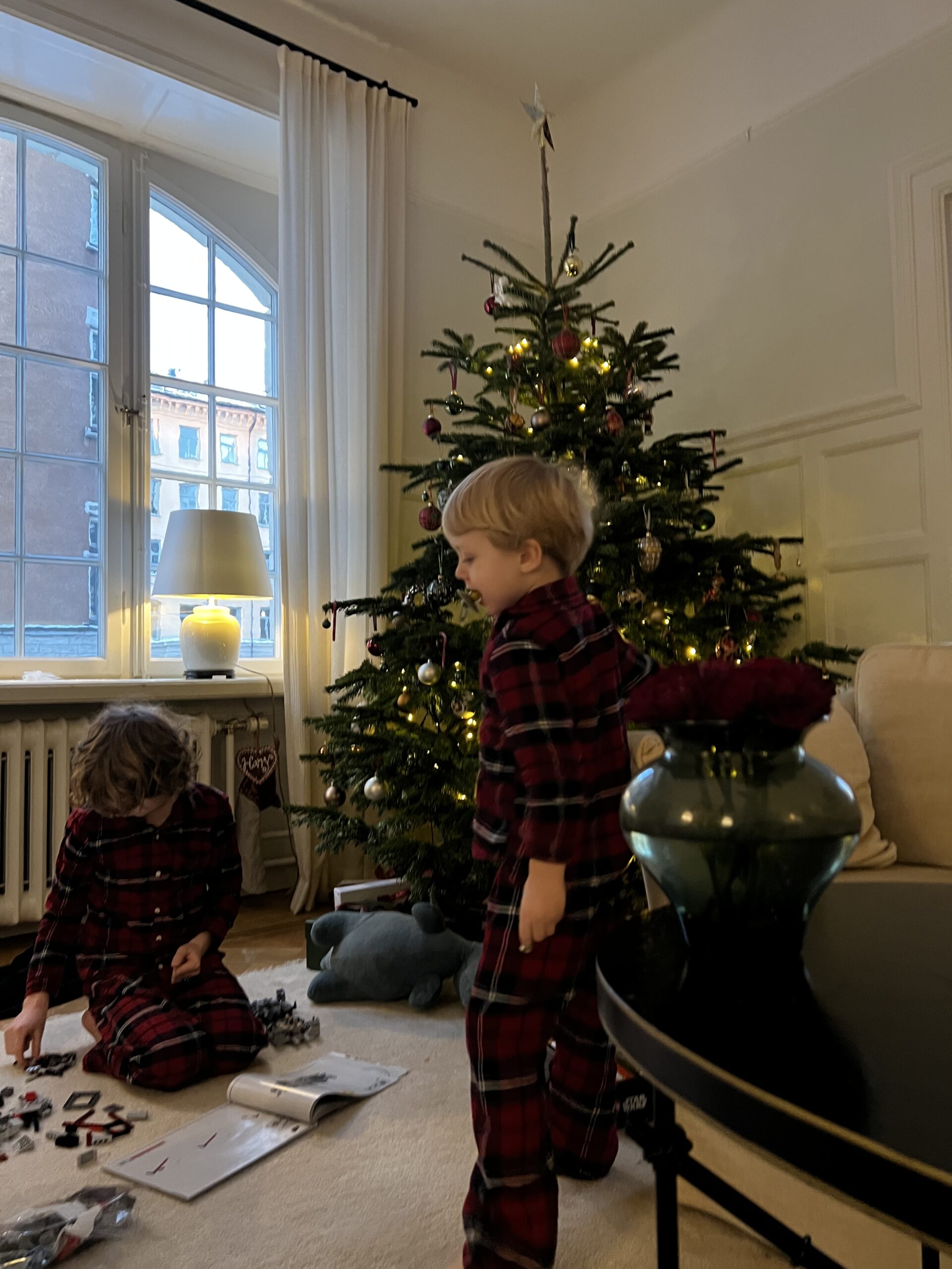 Christmas 2023