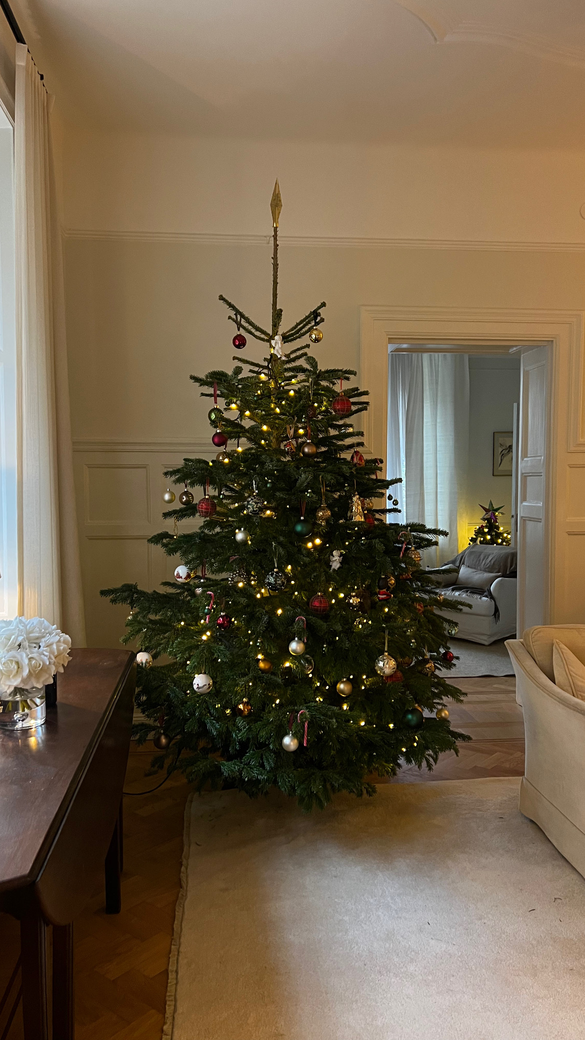 Christmas 2023