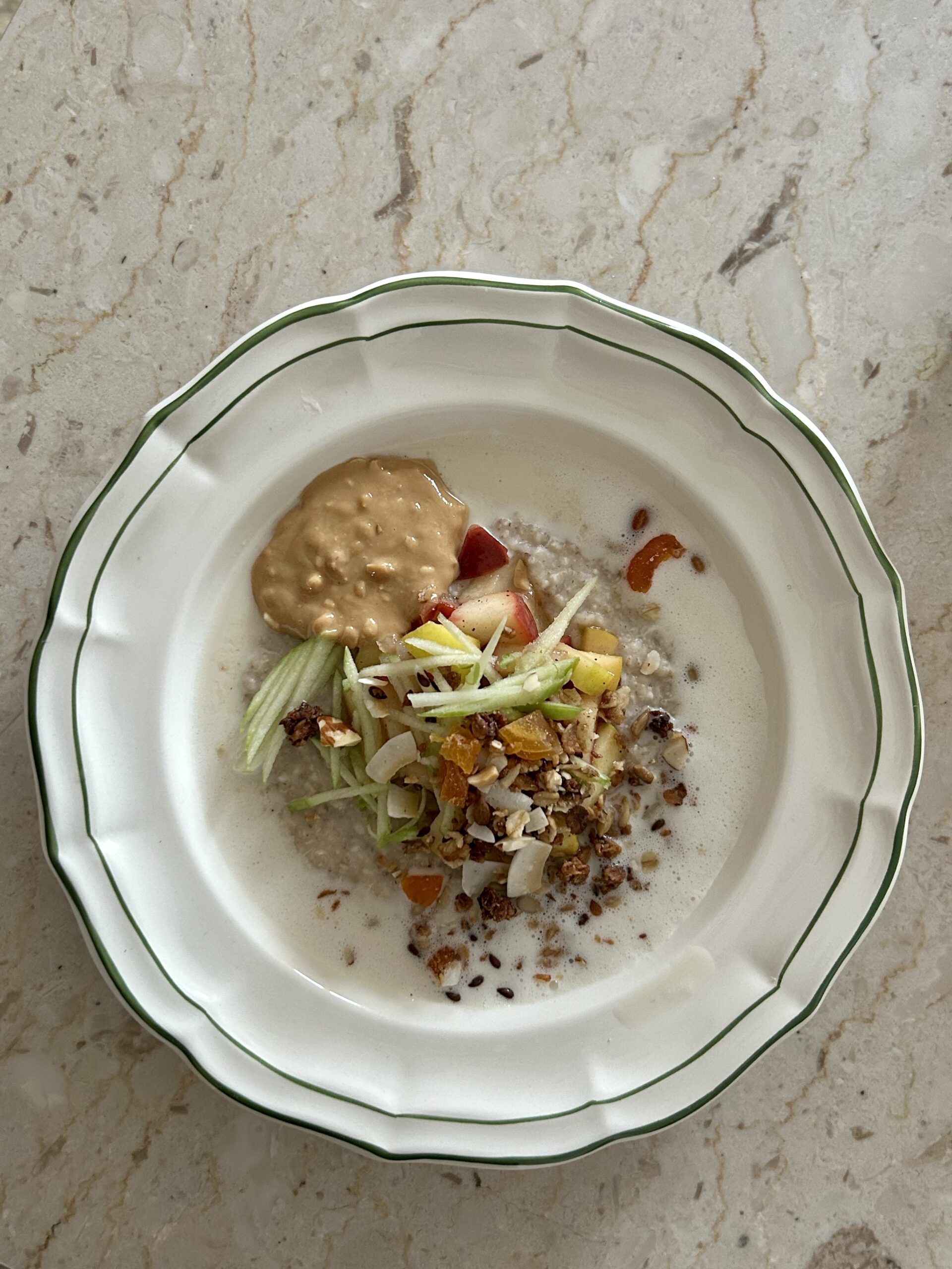 Hej och välkomna <3