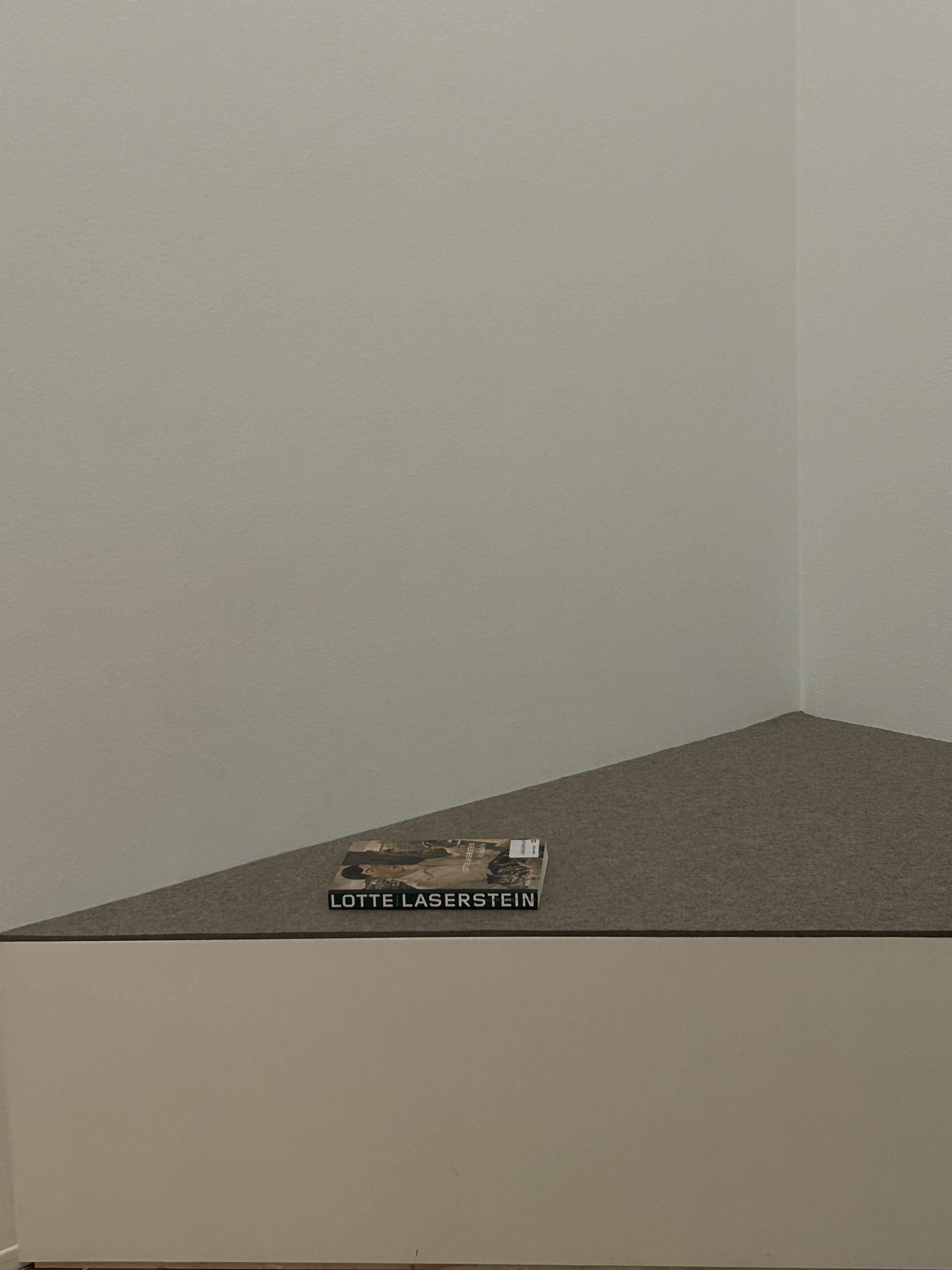 Hej och välkomna <3