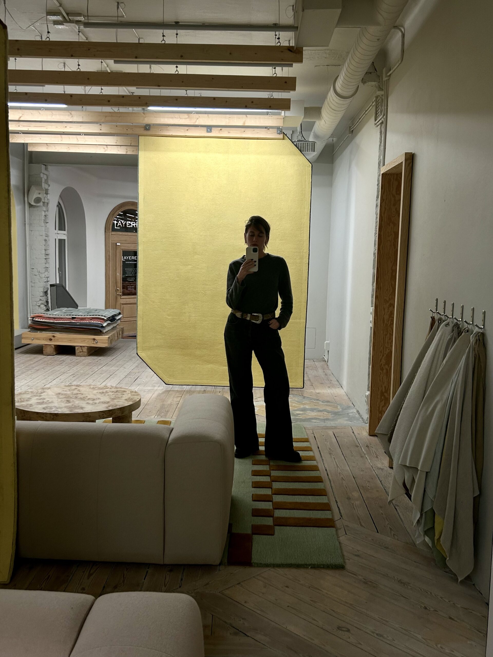 Hej och välkomna <3